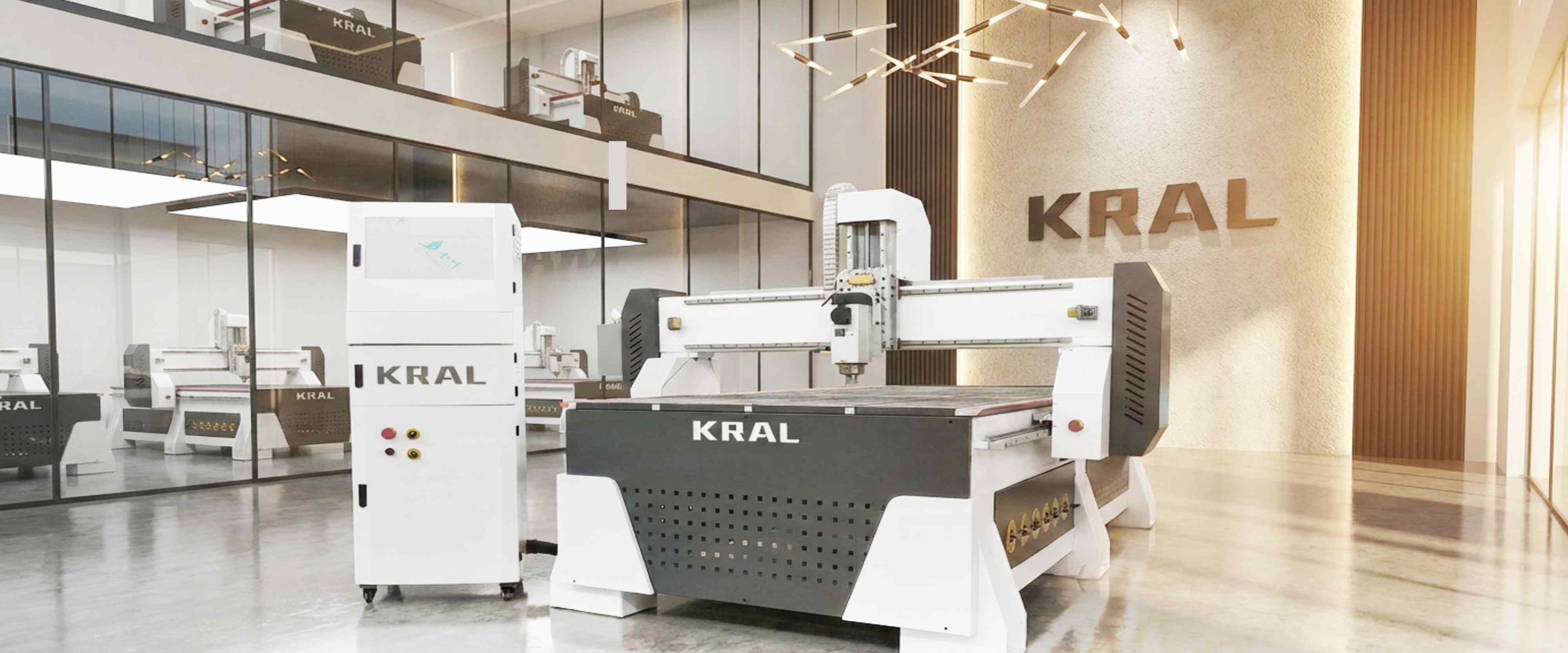 TOOLS - Imported Cutting Tools